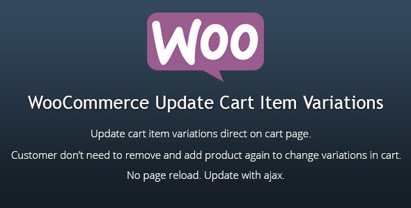 woocommerce update cart item variations.jpg