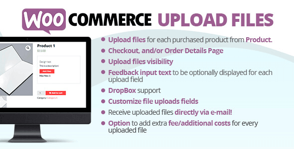 woocommerce upload files 1.png