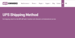 woocommerce ups shipping method.png