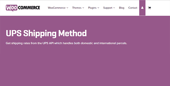 woocommerce ups shipping method.png