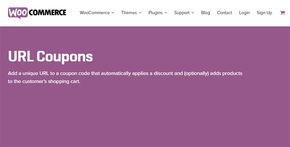 woocommerce url coupons.png