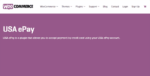 woocommerce usa epay.png