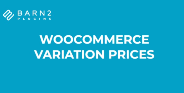 woocommerce variation prices 1 0 8.png