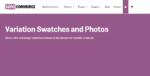 woocommerce variation swatches and photos.png