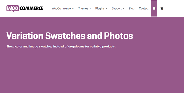 woocommerce variation swatches and photos.png