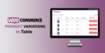 woocommerce variations in table.jpg
