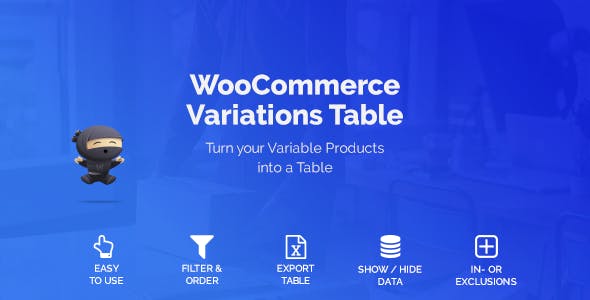 woocommerce variations table.jpeg