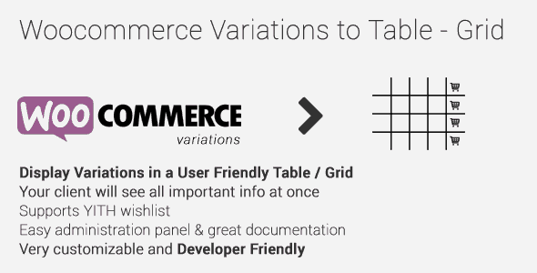 woocommerce variations to table grid.png