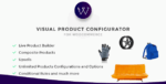 woocommerce visual products configurator.png