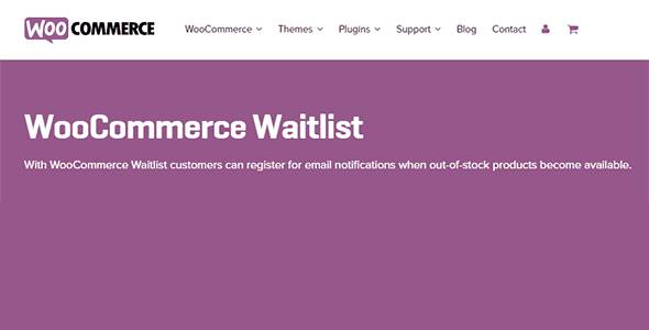 woocommerce waitlist.png