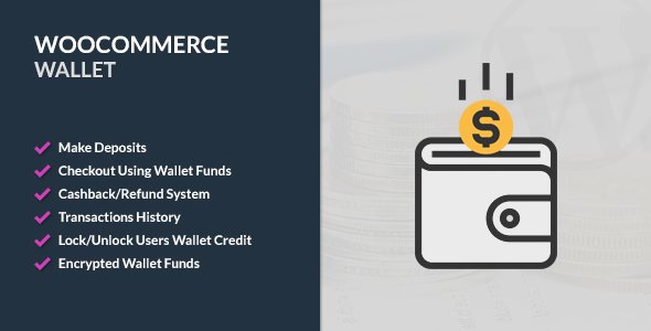 woocommerce wallet 1.jpg