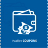 woocommerce wallet coupons.png
