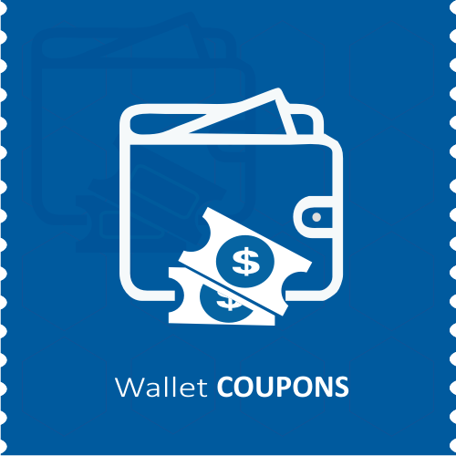 woocommerce wallet coupons.png