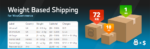 woocommerce weight based shipping.png