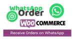 woocommerce whatsapp order receive orders using whatsapp woocommerce plugin.jpg