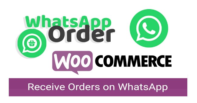 woocommerce whatsapp order receive orders using whatsapp woocommerce plugin.jpg