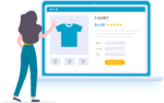 woocommerce wholesale pro.png