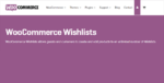 woocommerce wishlists.png
