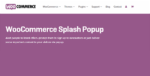 woocommerce woocommerce splash popup.png
