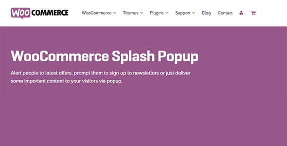 woocommerce woocommerce splash popup.png