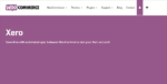 woocommerce xero.png