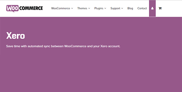 woocommerce xero.png