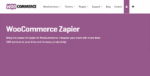 woocommerce zapier.png