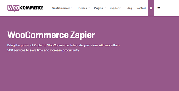 woocommerce zapier.png