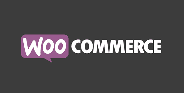 woocommerce.png