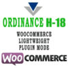 woocommerce18.jpg
