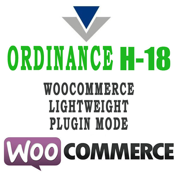 woocommerce18.jpg
