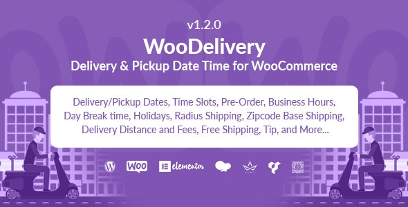 woodelivery.jpg