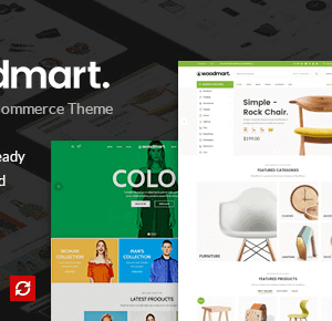 woodmart 1.png