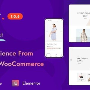 wooler conversion optimized woocommerce theme 1.jpg
