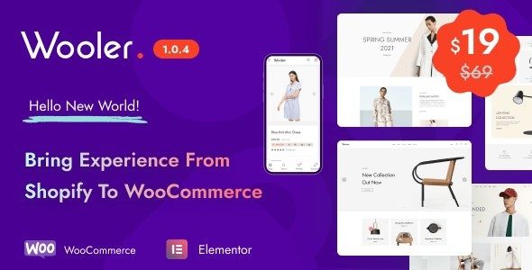 wooler conversion optimized woocommerce theme.jpg