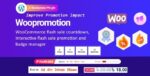 woopromotion woocommerce product promotion sale countdown and badge manager.jpg