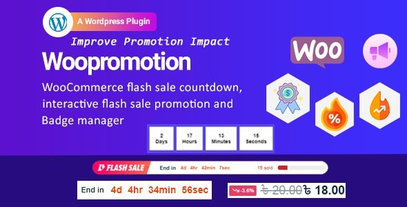 woopromotion woocommerce product promotion sale countdown and badge manager.jpg