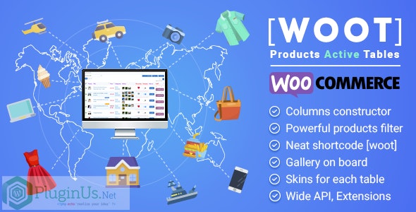 wootwoocommerce active products tables.jpg