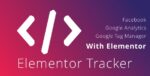 wordpress elementor tracker.jpeg