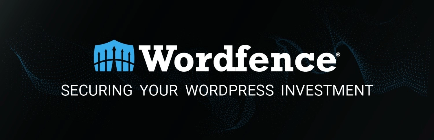 wordfence activator.webp