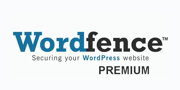 wordfence pro.jpg