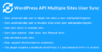 wordpress api multiple sites user sync.png