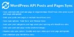 wordpress api posts and pages sync with multiple wordpress sites.png