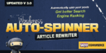 wordpress auto spinner.png