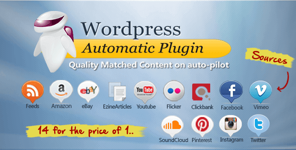 wordpress automatic plugin.png