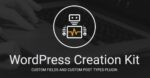 wordpress creation kit pro 500x260 1.jpg