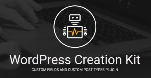 wordpress creation kit pro 500x260 1.jpg