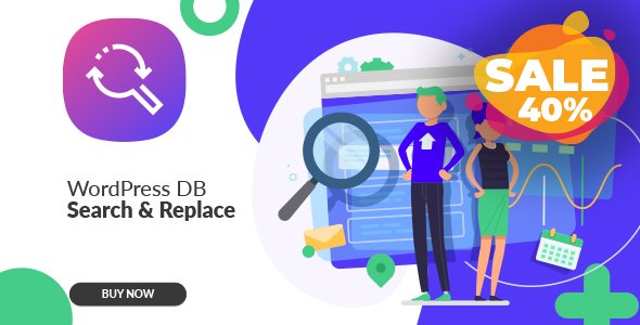 wordpress database search replace plugin.jpg