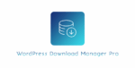 wordpress download manager pro.png