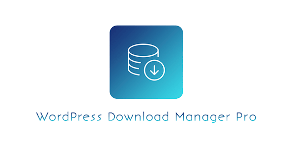 wordpress download manager pro.png